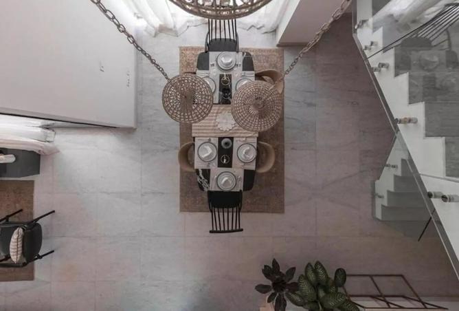 8456430 - Property Image 3