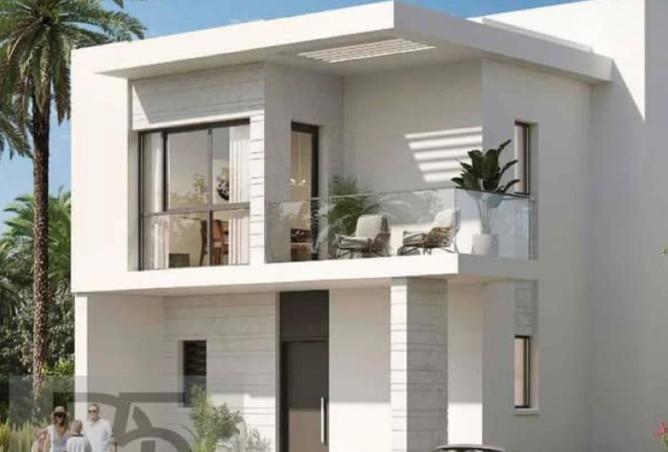 8018773 - صورة العقار 3