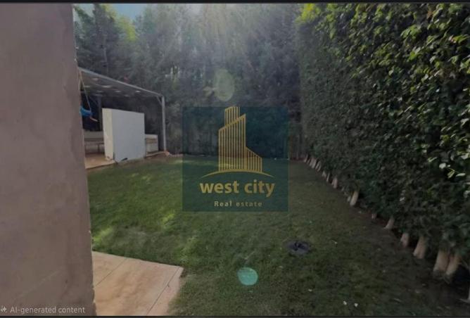 8358211 - الصورة الرئيسية للعقار