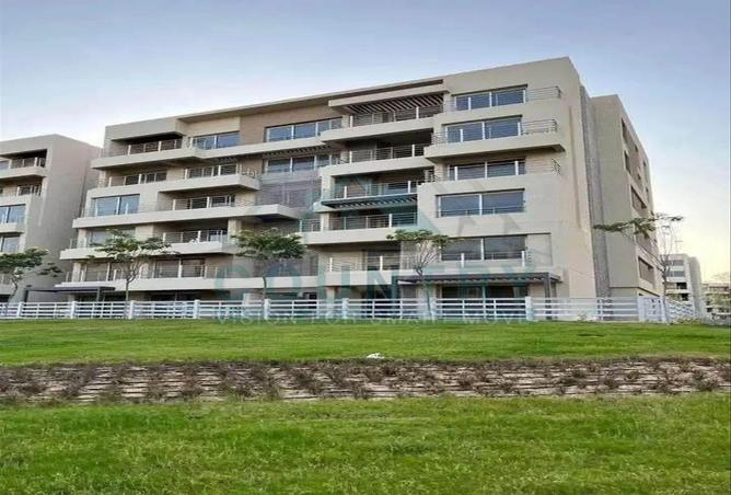 8003407 - الصورة الرئيسية للعقار