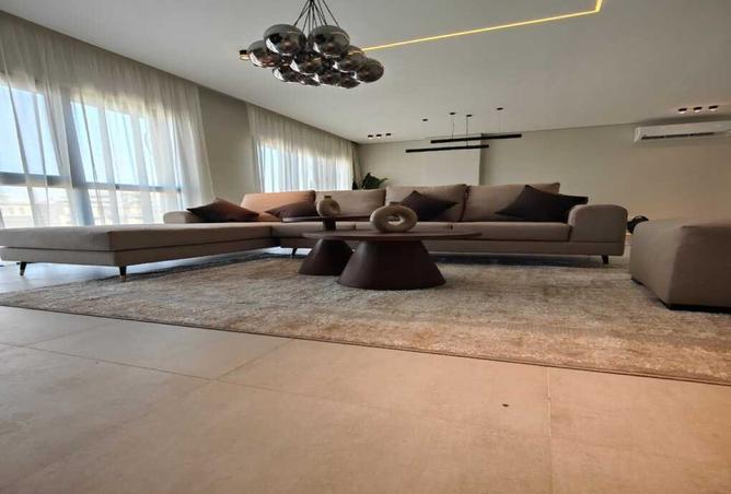 8387649 - Property Image 2