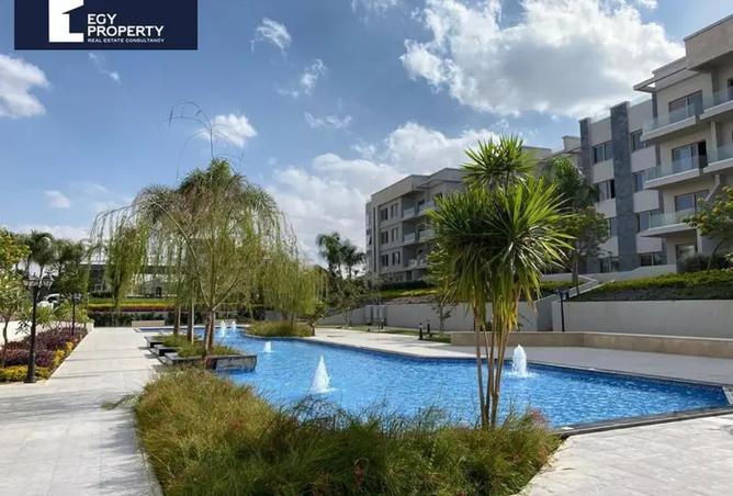 8215872 - Property Main Image