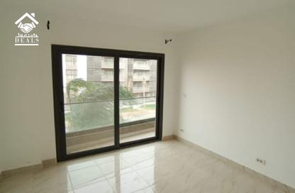 Apartment - 3 Bedrooms - 2 Bathrooms for rent in Madinaty - Cairo