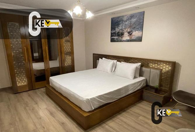 8508937 - صورة العقار 3