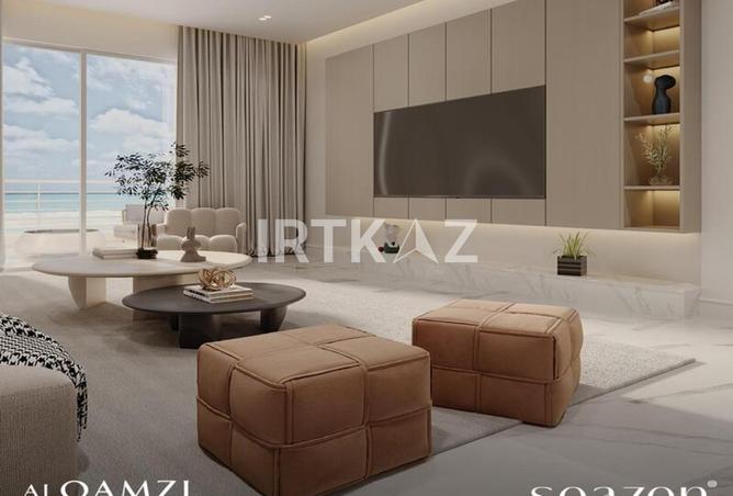 8504942 - صورة العقار 3