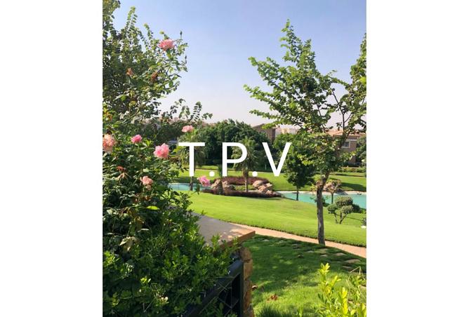 8284164 - Property Image 2