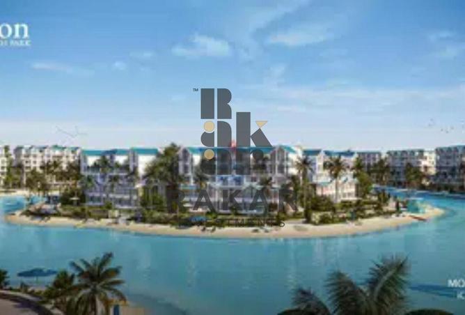 8327297 - Property Main Image