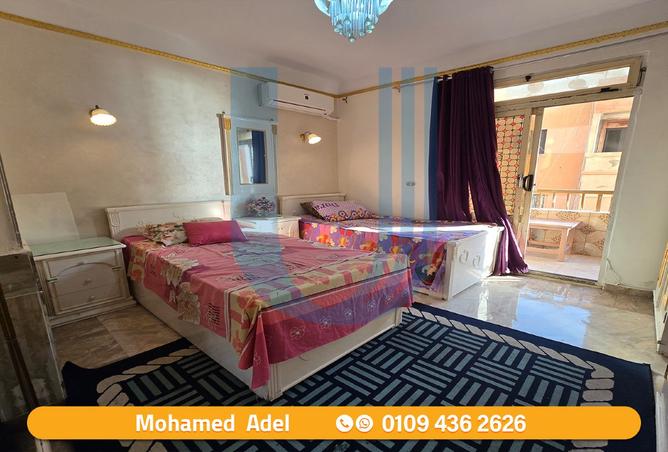 7954028 - صورة العقار 3