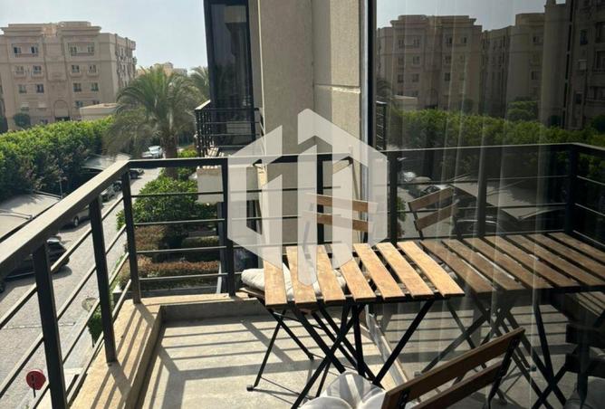 8171252 - صورة العقار 3