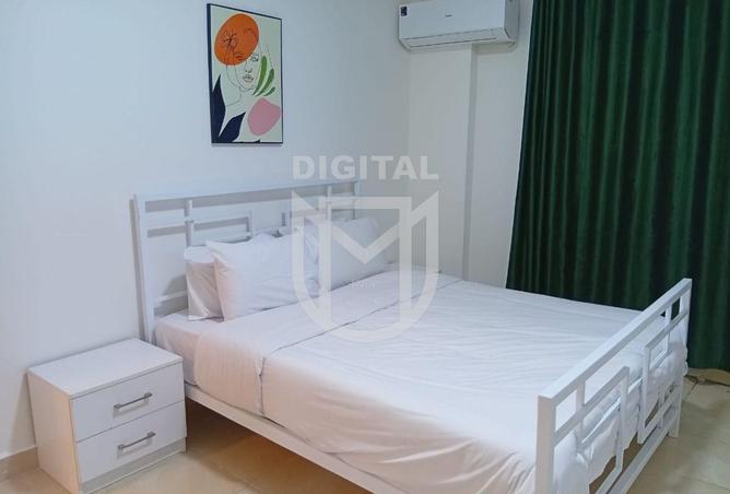 8330032 - الصورة الرئيسية للعقار