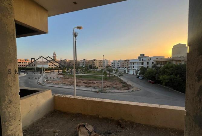 8398398 - صورة العقار 2