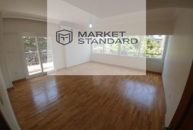 8089625 - صورة العقار 2