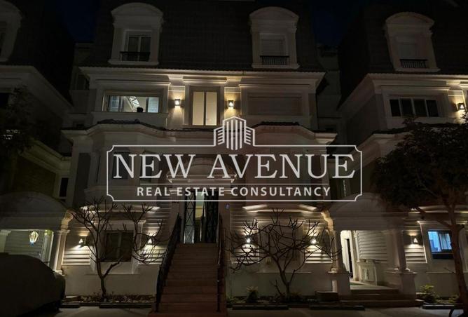 8338920 - Property Image 2