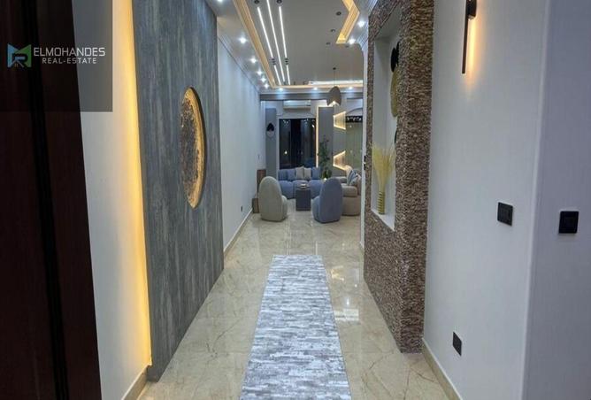 8517871 - Property Image 3