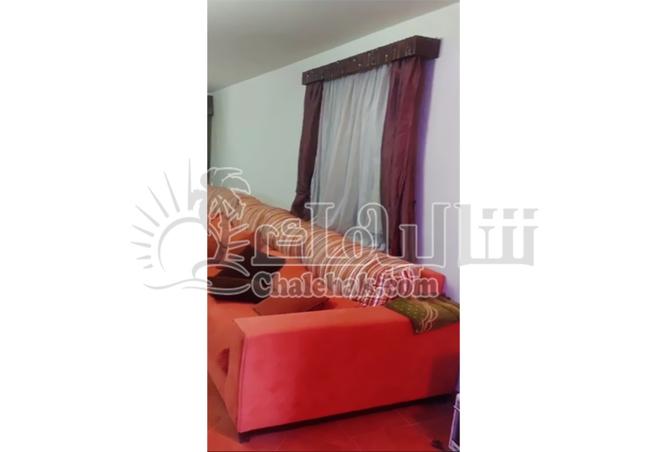 8070675 - Property Image 2