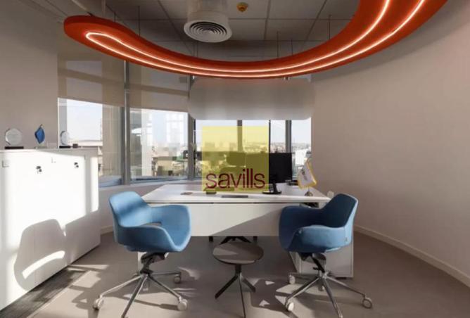 8208967 - Property Image 3