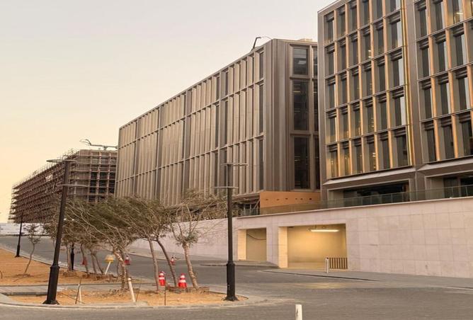 8013657 - صورة العقار 2