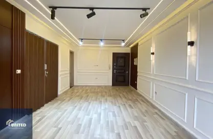 شقة - 2 غرف نوم - 1 حمام للبيع في پريڤادو - مدينتي - القاهرة