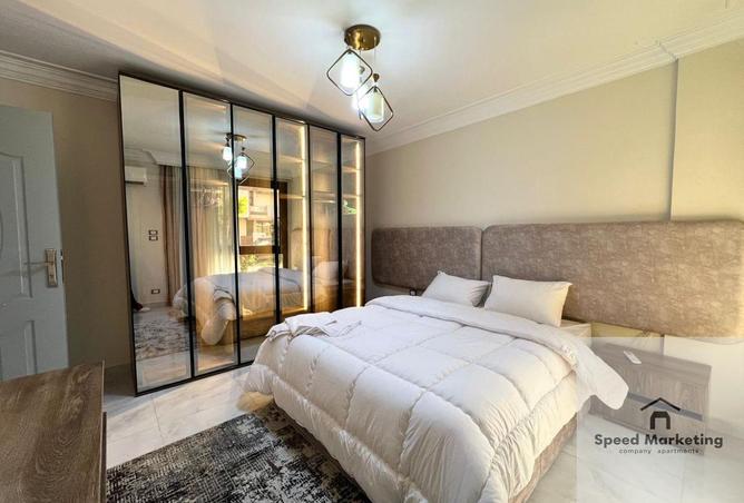 8479090 - صورة العقار 2