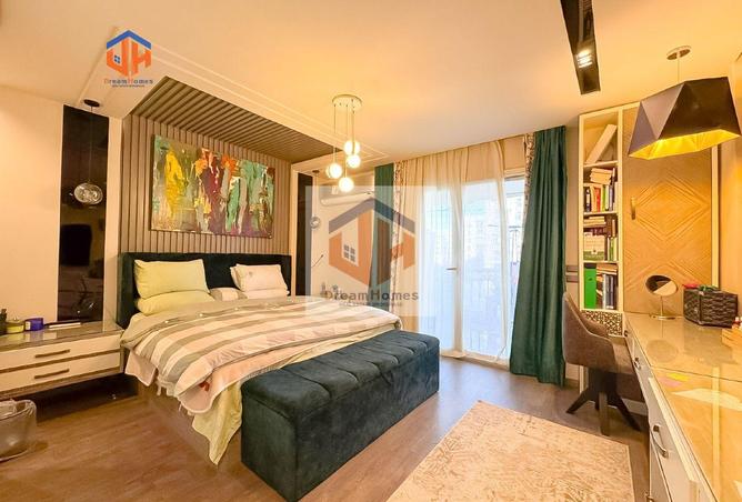 8369475 - Property Main Image