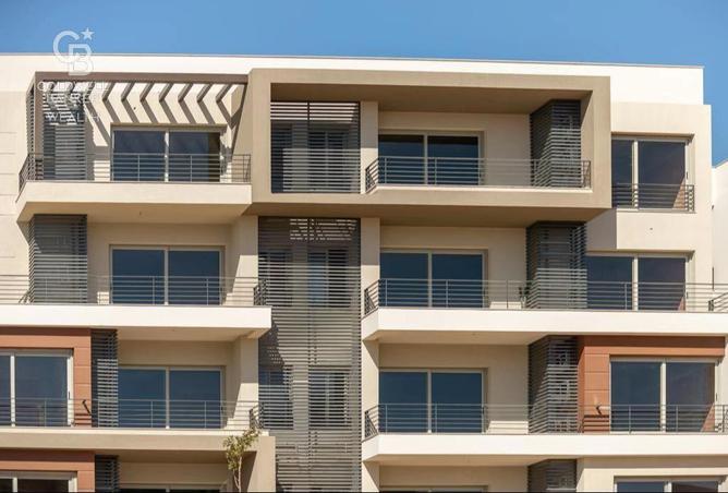 7971977 - Property Main Image