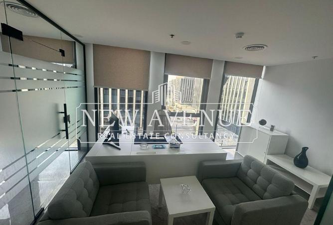 8066278 - Property Image 2