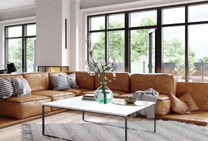 8380460 - Property Image 3