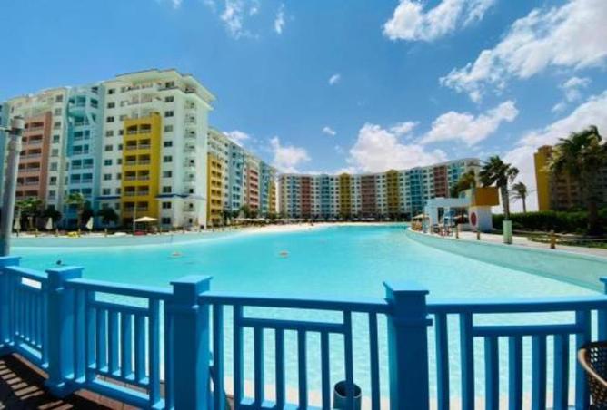 7976957 - Property Main Image