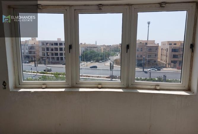 8360481 - Property Image 2