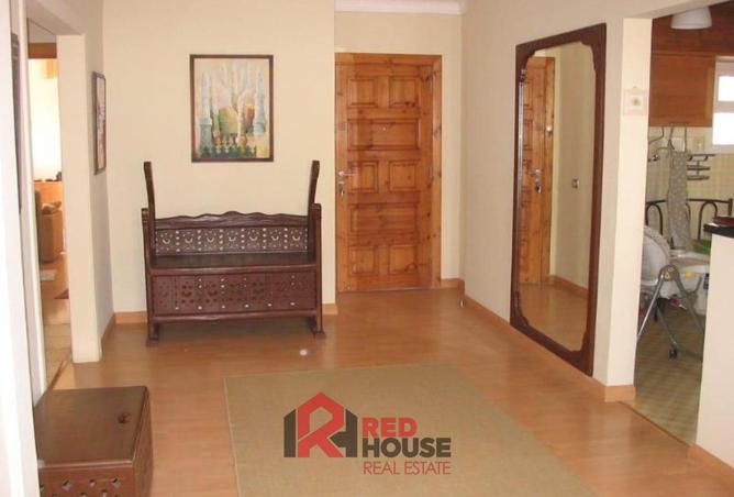 8335704 - صورة العقار 2