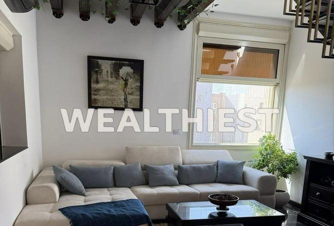 8539150 - Property Image 3