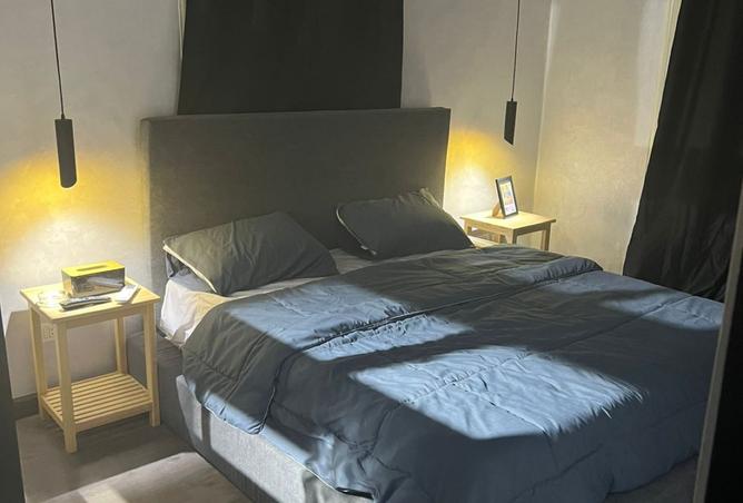 7948255 - Property Main Image