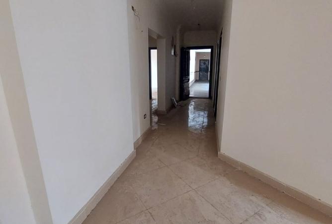 8180430 - صورة العقار 3