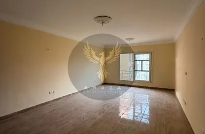 Apartment - 3 Bedrooms - 2 Bathrooms for sale in Madinaty - Cairo