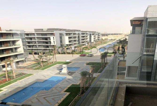 8202177 - صورة العقار 3