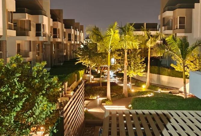 8371662 - Property Main Image