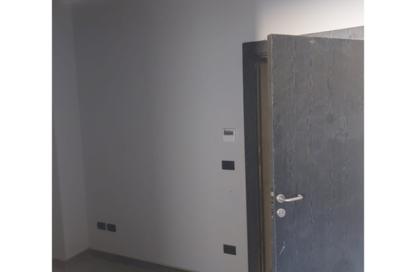 عيادة - استوديو - 1 حمام للايجار في هالتاون - مدينة 6 أكتوبر - الجيزة