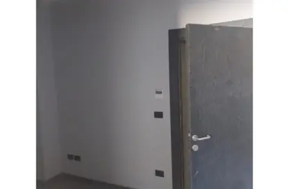 Clinic - Studio - 1 Bathroom for rent in Hale Town - 6 October City - Giza