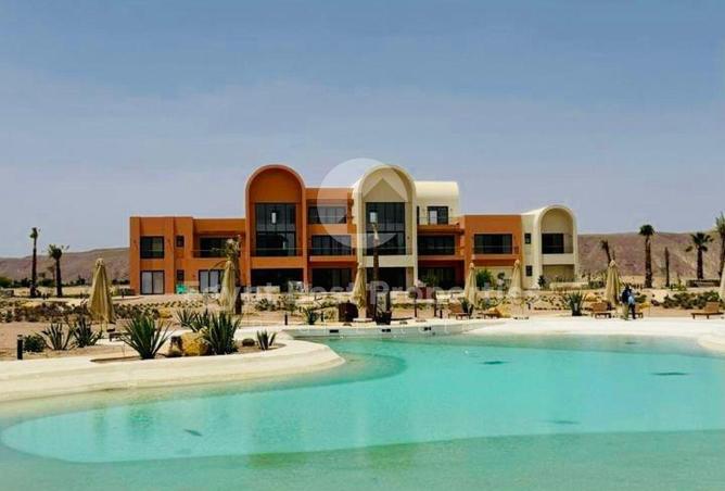 8246769 - صورة العقار 3