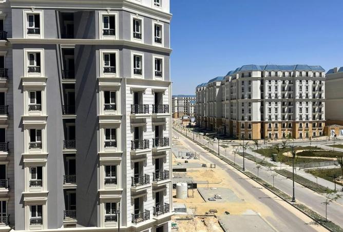 8247849 - صورة العقار 3