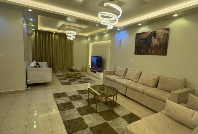 8121344 - Property Main Image