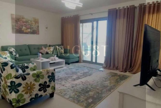 8428853 - صورة العقار 2