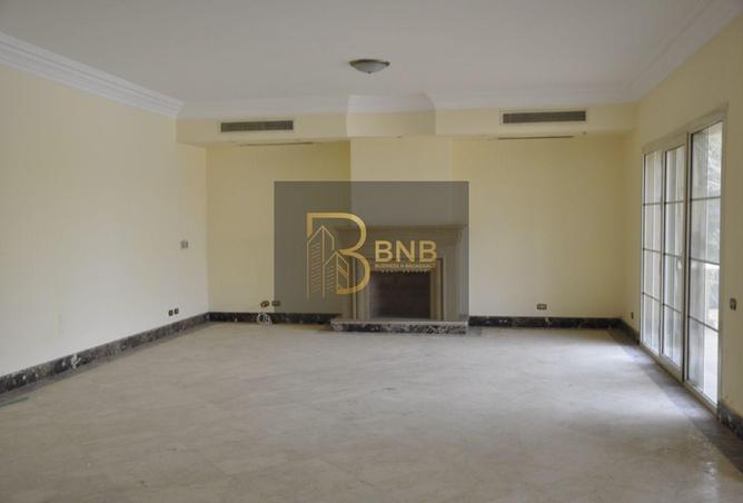 8171470 - Property Image 2