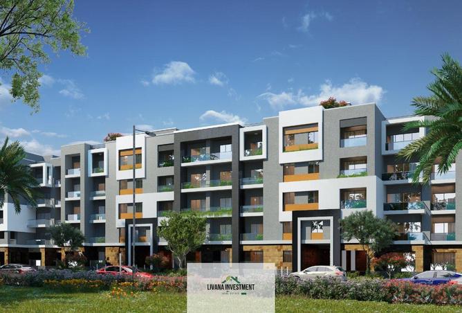 8001177 - Property Main Image
