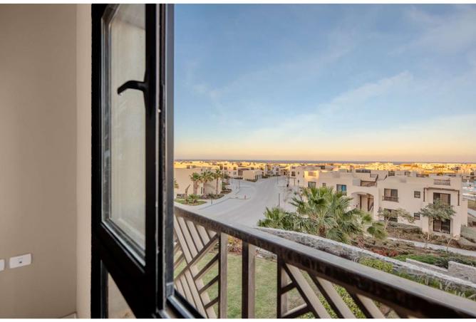 8211821 - صورة العقار 2