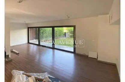 Duplex - 3 Bedrooms - 3 Bathrooms for sale in Al Burouj Compound - El Shorouk Compounds - Shorouk City - Cairo
