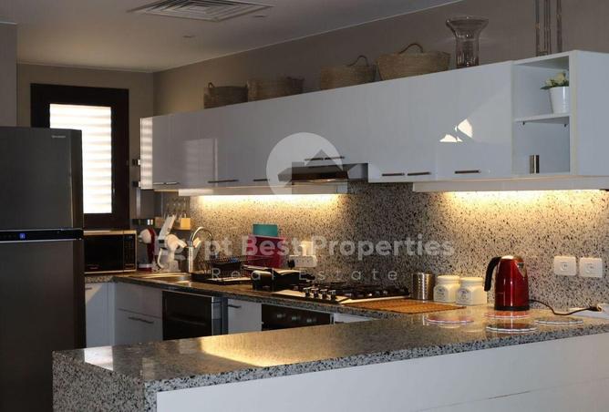 8031787 - Property Image 2