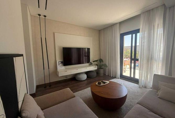 8387613 - Property Image 3