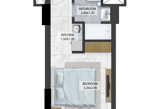 8004096 - الصورة الرئيسية للعقار