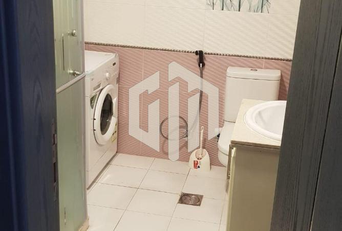 8298385 - صورة العقار 3